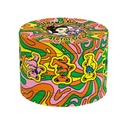 BLAZYGDGRINDER_2026-04-21-BLAZYGDGRINDER04.jpg
