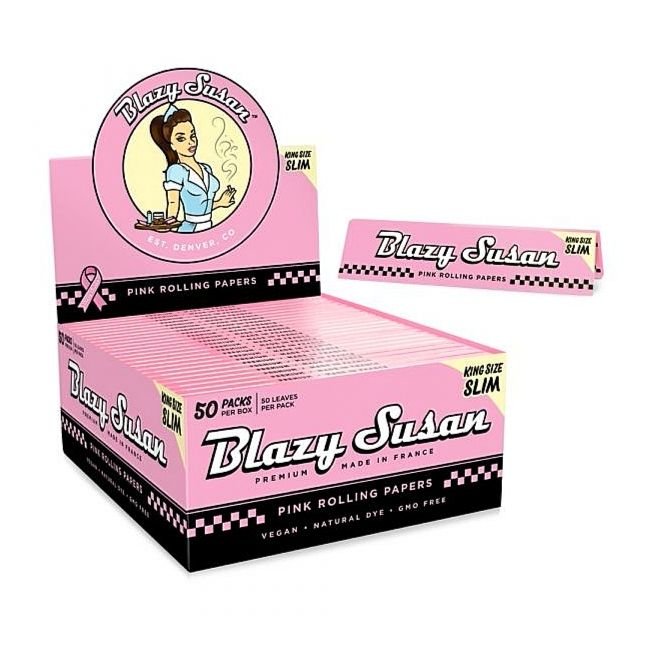 BLAZYPAPER_2026-04-17-BLAZYPAPERKS.jpg