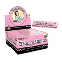 BLAZYPAPER_2026-04-17-BLAZYPAPERKS.jpg