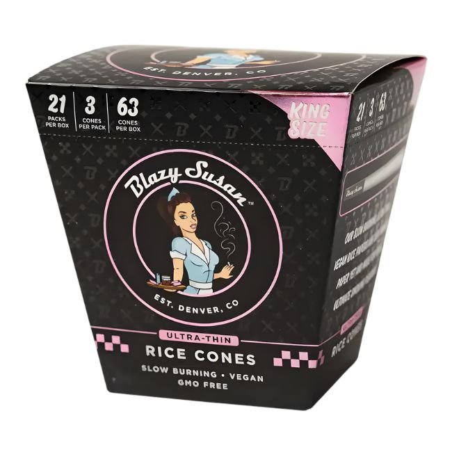 BLAZYRCCONES_2026-04-20-BLAZYRCCONES002.jpg