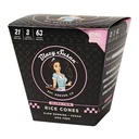 BLAZYRCCONES_2026-04-20-BLAZYRCCONES002.jpg
