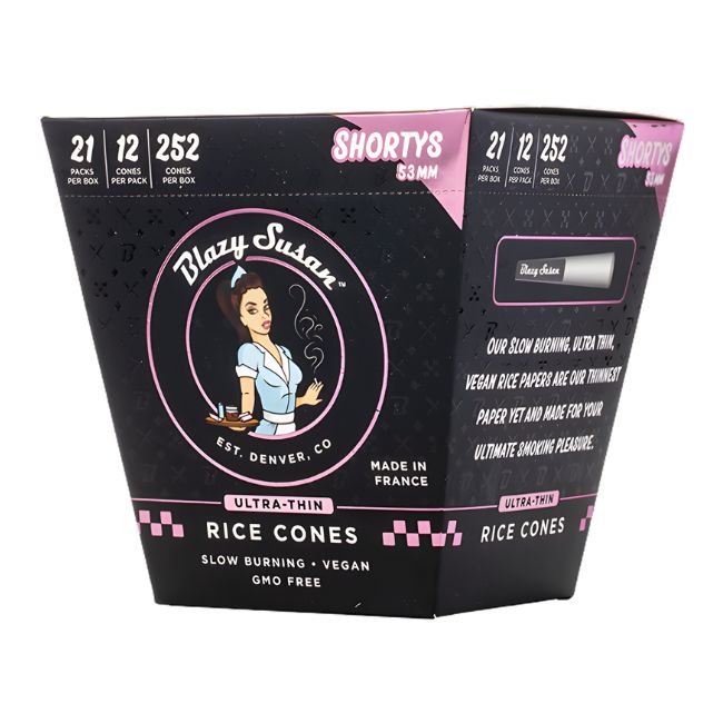 BLAZYRCCONES_2026-04-20-BLAZYRCCONES003.jpg