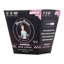 BLAZYRCCONES_2026-04-20-BLAZYRCCONES003.jpg