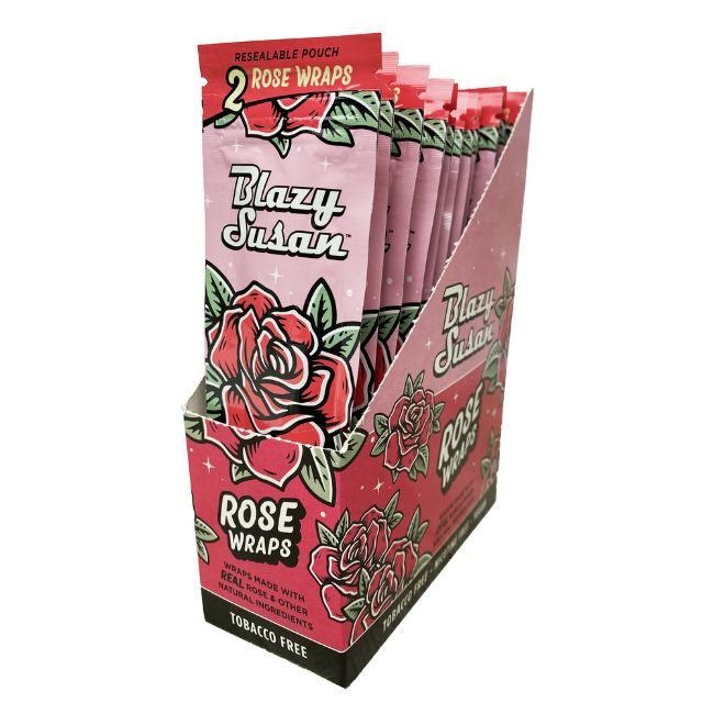 BLAZYROSEWRAPS_2026-04-16-BLAZYROSEWRAPS.jpg