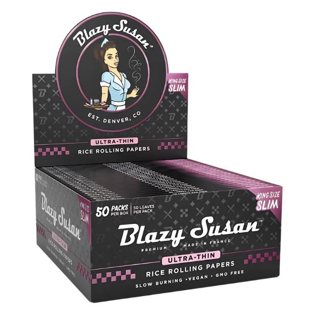 BLAZYRPKSS_2026-04-21-BLAZYRPKSS02.jpg