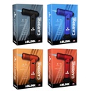 BLINKCARBINE_2026-04-21-BLINKCARBINE1.jpg