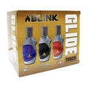 BLINKGLIDE_2026-04-18-BLINKGLIDE.jpg