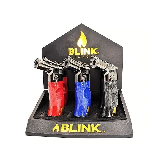 BLINKHELIXTORCH_2026-03-19-BLINKHELIXTORCH.jpg