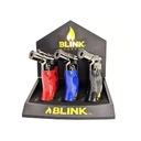 BLINKHELIXTORCH_2026-03-19-BLINKHELIXTORCH.jpg