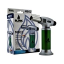 BLINKMB02_2026-04-21-25094.jpg