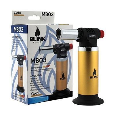 BLINKMB03_2026-04-18-2509301_1.jpg