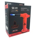 BLINKSE01_2026-04-22-BLINKS01_1.jpg