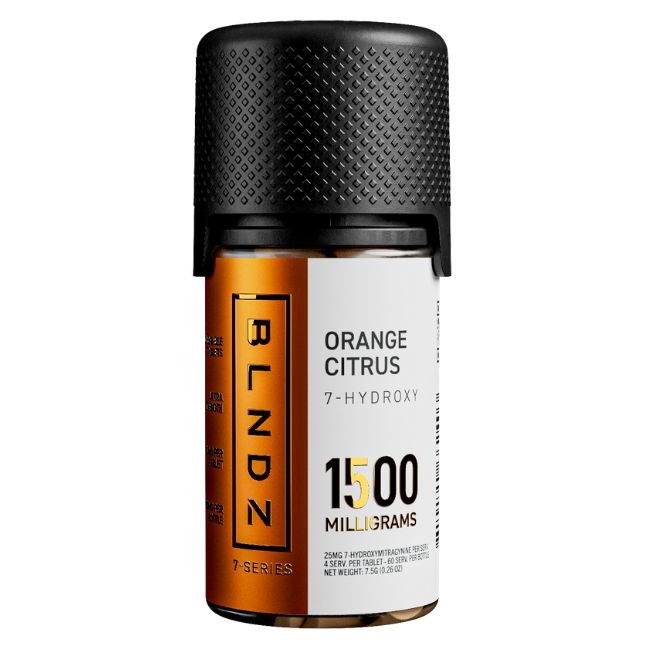 BLNDZ100MGJAR_2026-04-22-BLNDZ100MGJAR_333.jpg