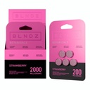 BLNDZ40MG5CT_2026-04-21-BLNDZ40MG5CT02.jpg
