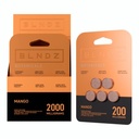 BLNDZ40MG5CT_2026-04-21-BLNDZ40MG5CT03.jpg