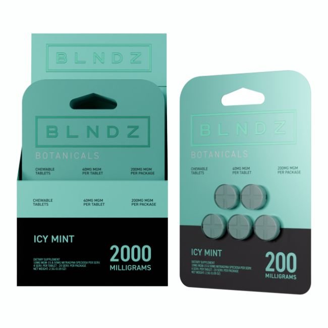 BLNDZ40MG5CT_2026-04-21-BLNDZ40MG5CT04.jpg