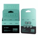 BLNDZ40MG5CT_2026-04-21-BLNDZ40MG5CT04.jpg