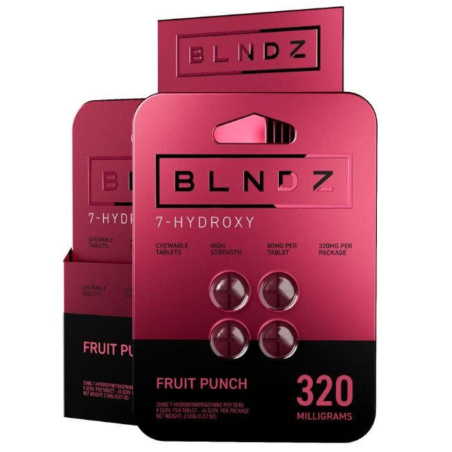 BLNDZ80MG4CT_2026-04-22-BLNDZ80MG4CT_222.jpg