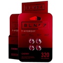 BLNDZ80MG4CT_2026-04-22-BLNDZ80MG4CT_111.jpg