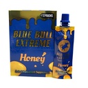 BLUEBULLEXHONEY_2026-04-21-BLUEBULLEXHONEY_111.jpg