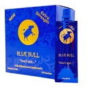 BLUEBULLHONEY_2026-04-21-BLUEBULLHONEY0011.jpg