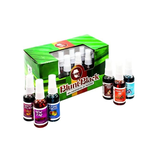 BLUNTBLACKSPRAY_2026-04-18-BLUNTBLACKSPRAY01.jpg