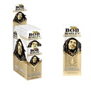 BOBMARLEYWRAP_2026-04-21-BOBMARLEYWRAP.jpg