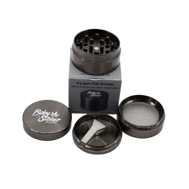 BS40MM_2026-04-21-BS40MM03.jpg