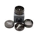 BS40MM_2026-04-21-BS40MM03.jpg