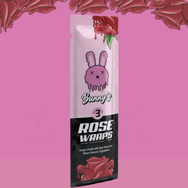 BUNNYSROSEWRAP_2026-04-21-BUNNYSROSEWRAP_22.jpg