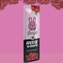 BUNNYSROSEWRAP_2026-04-21-BUNNYSROSEWRAP_22.jpg
