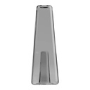 CAKEGLASS_2026-04-12-CAKEGLASS002.jpg