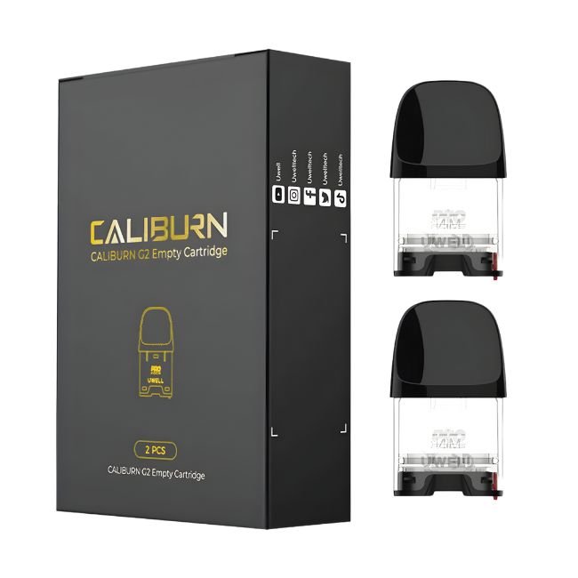 CALIBURNG2CA_2026-03-18-CALIBURNG2CA001.jpg