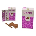 CAMOWRAPS_2026-04-22-CAMOWRAPS3.jpg