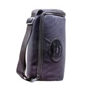 CARTACARRYCASE_2026-04-12-CARTACARRYCASE3.jpg