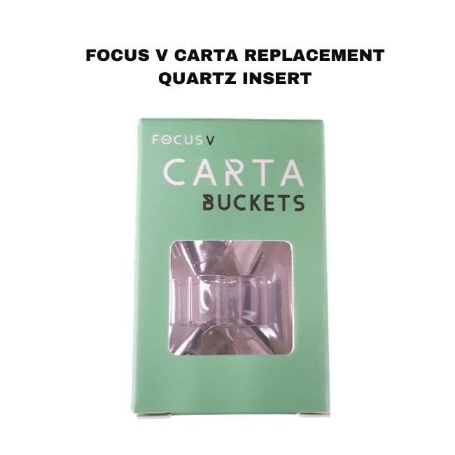 CARTAQUARTZINSER_2026-03-19-CARTA2.jpg