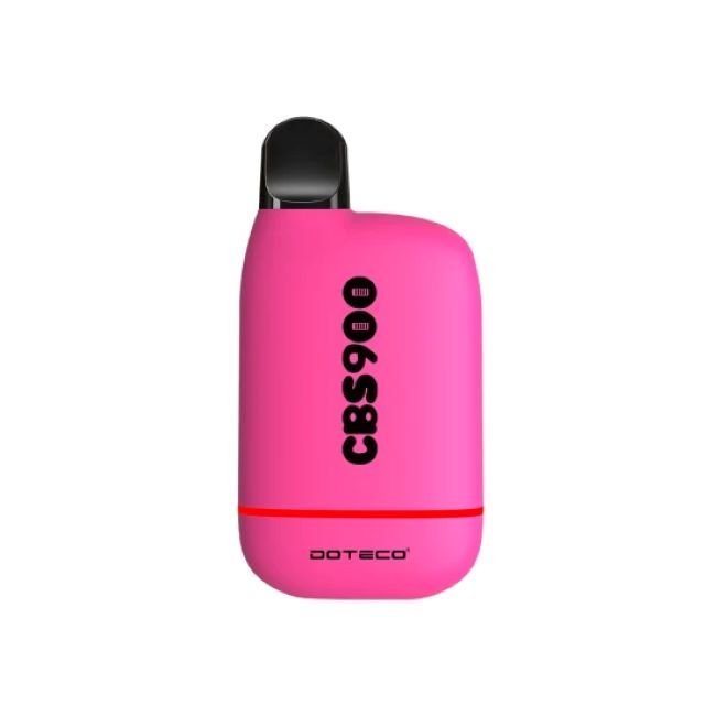 CBS900BATTERY_2026-04-11-CBS900BATTERY02.jpg