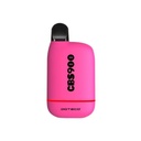 CBS900BATTERY_2026-04-11-CBS900BATTERY02.jpg