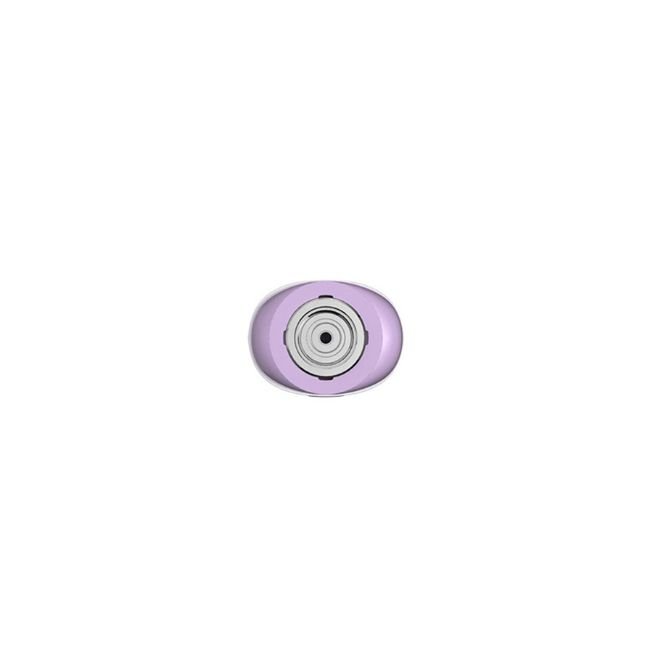 CCELLGOSTIK_2026-04-11-CCELLGOSTIK2.jpg