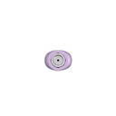 CCELLGOSTIK_2026-04-11-CCELLGOSTIK2.jpg