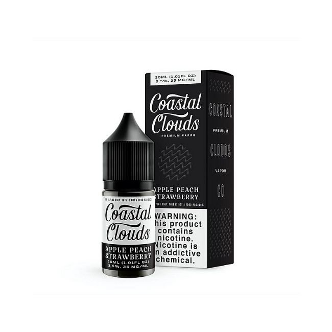 CCSALTS50_2026-04-21-CCSALTS50A.jpg