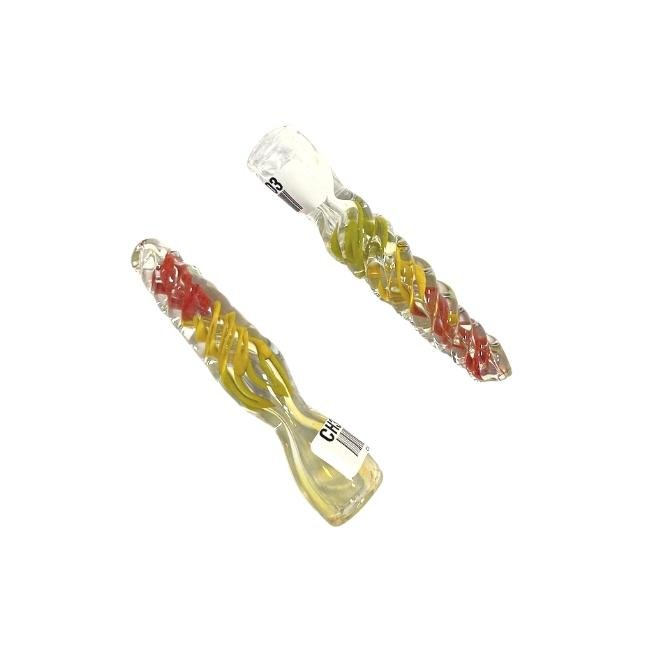 CH303_2026-04-21-CH303.jpg