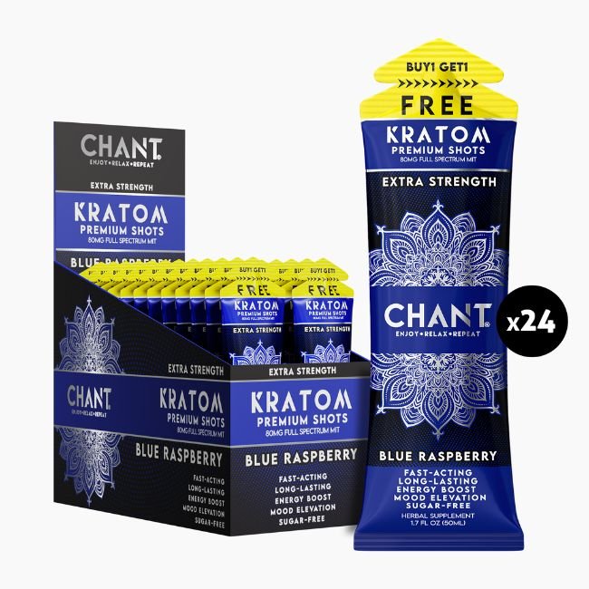 CHANT80MGSHOT_2026-04-22-CHANT80MGSHOT_222.jpg
