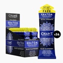 CHANT80MGSHOT_2026-04-22-CHANT80MGSHOT_222.jpg