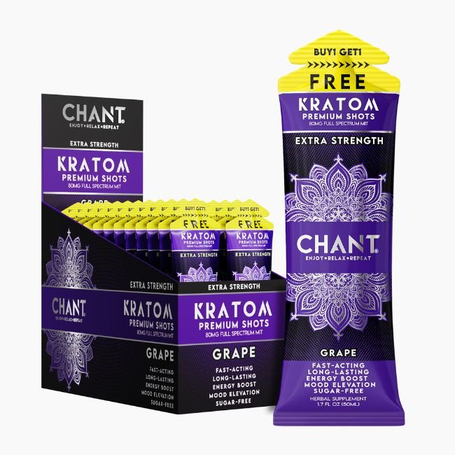 CHANT80MGSHOT_2026-04-22-CHANT80MGSHOT_333.jpg