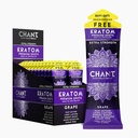 CHANT80MGSHOT_2026-04-22-CHANT80MGSHOT_333.jpg