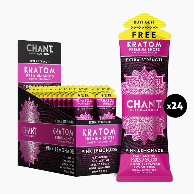 CHANT80MGSHOT_2026-04-22-CHANT80MGSHOT_444.jpg