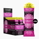CHANT80MGSHOT_2026-04-22-CHANT80MGSHOT_444.jpg