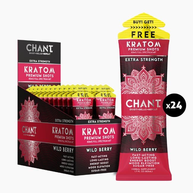 CHANT80MGSHOT_2026-04-22-CHANT80MGSHOT_555.jpg
