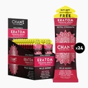 CHANT80MGSHOT_2026-04-22-CHANT80MGSHOT_555.jpg